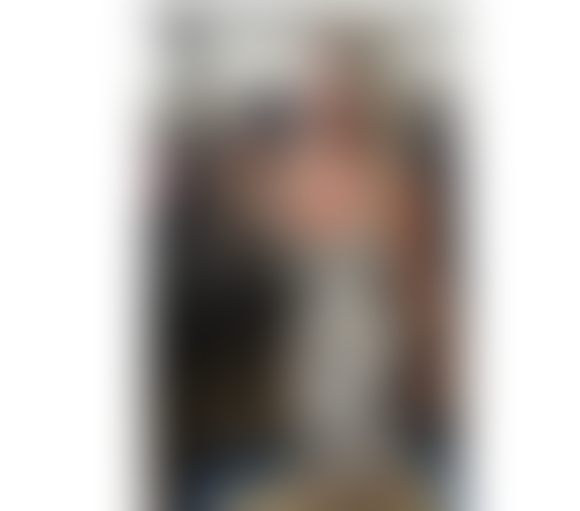 Escorts Merseyside Liverpool - Photos for Caroll Pierre Brazilian Hot π₯π§π·